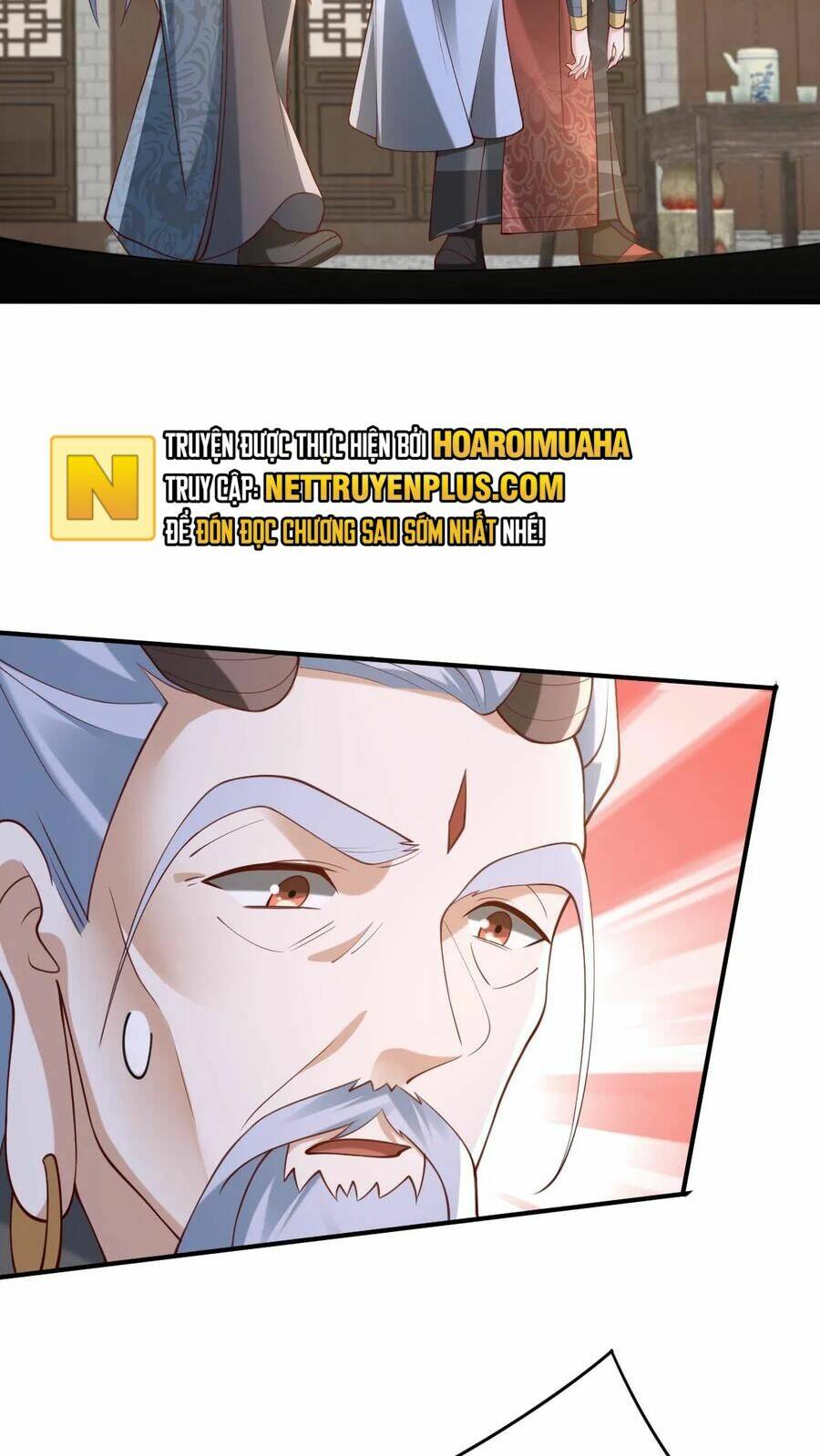 page_21.jpg