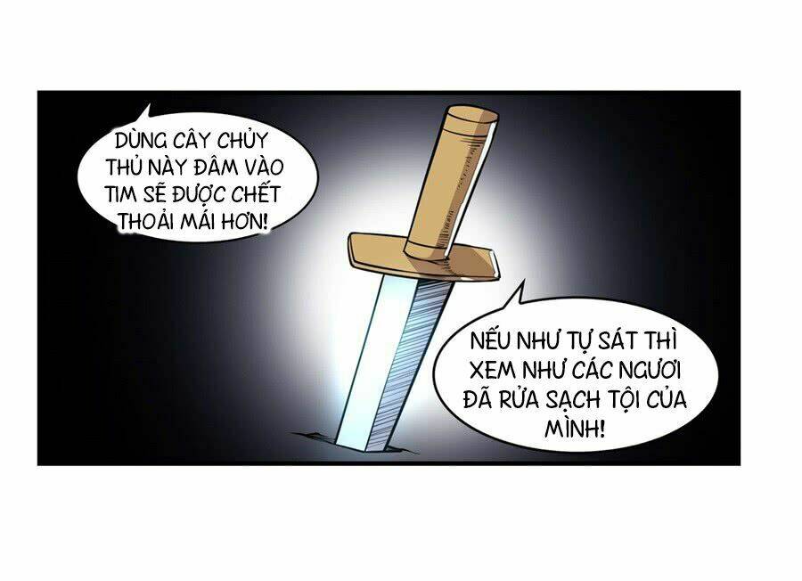 page_39.jpg