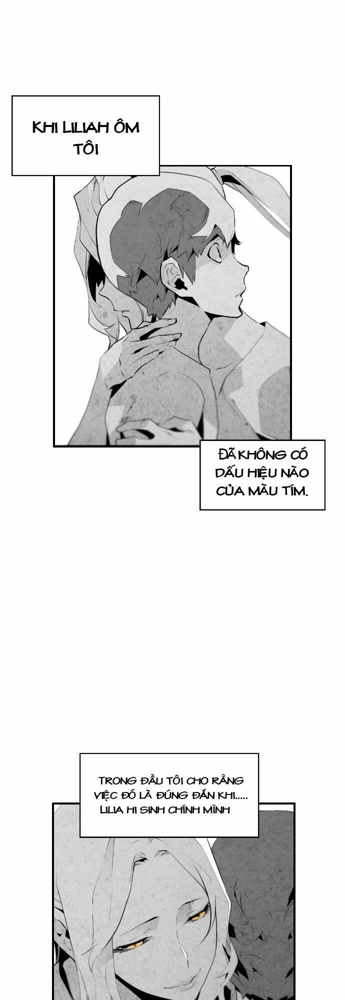 page_34.jpg