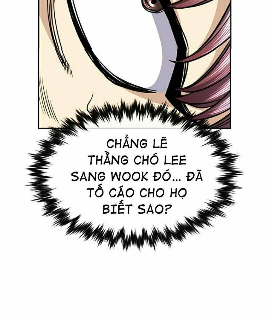 page_12.jpg