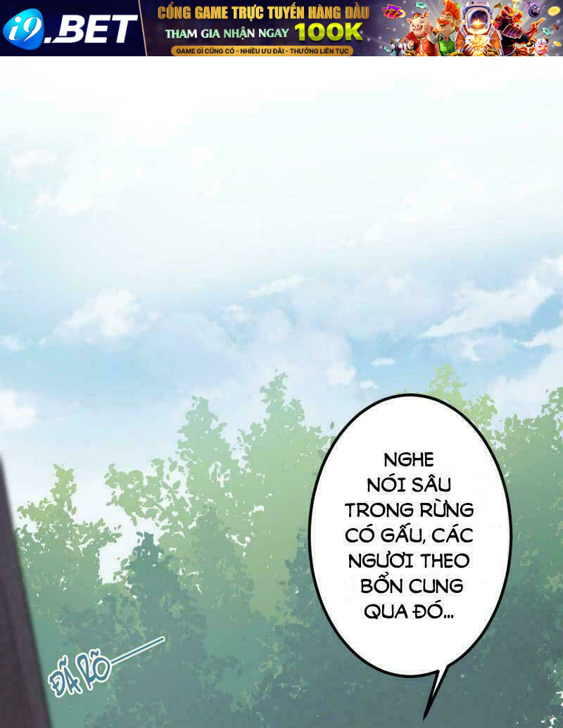 page_25.jpg