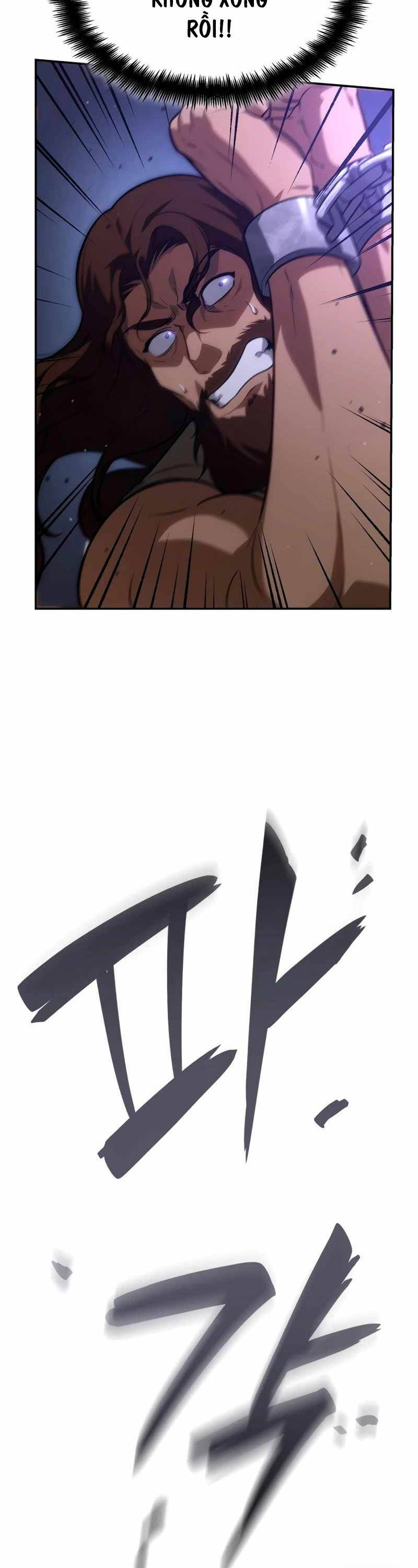 page_43.jpg