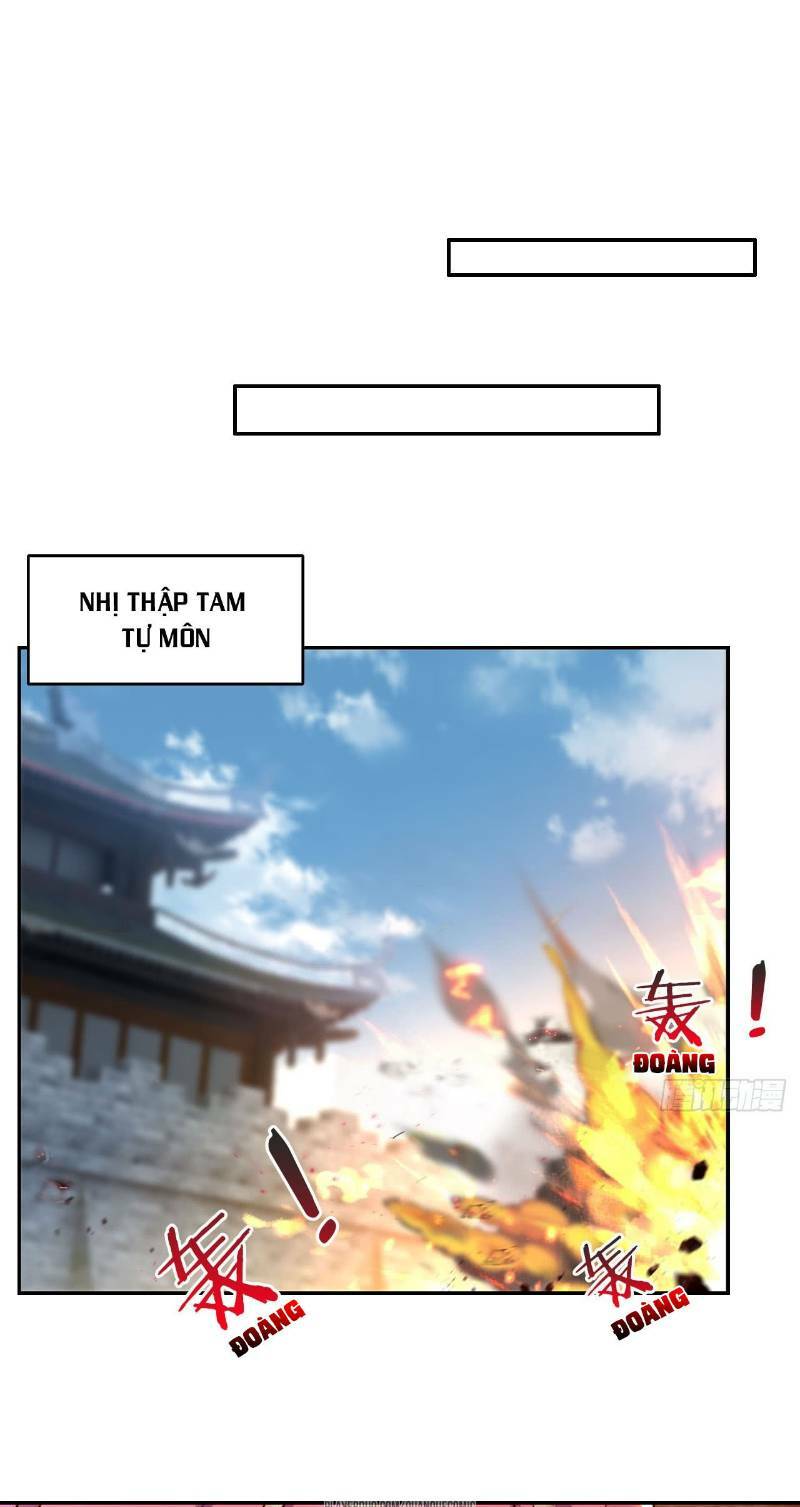 page_9.jpg