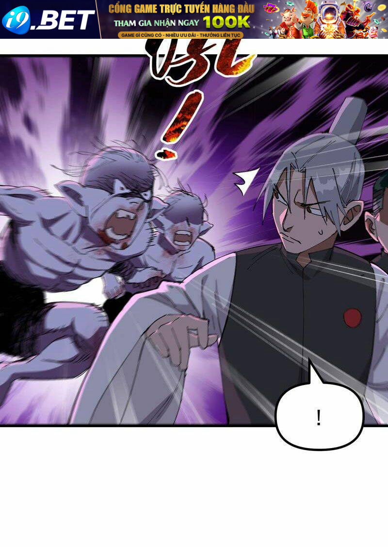 page_5.jpg