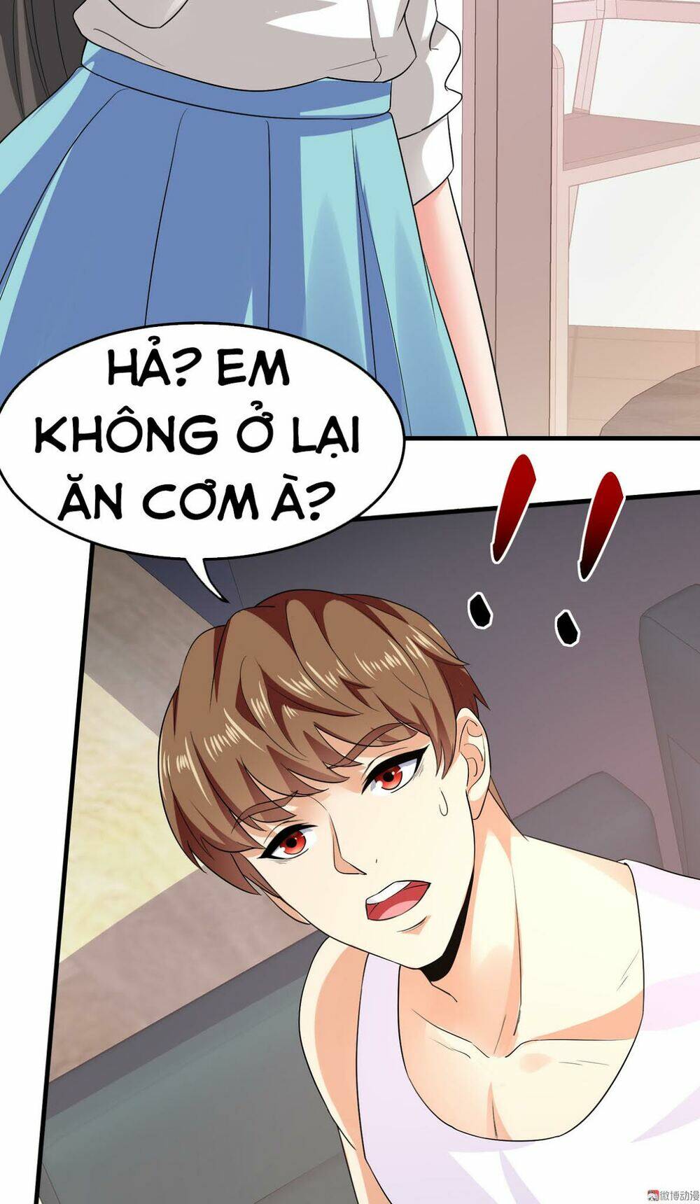 page_17.jpg