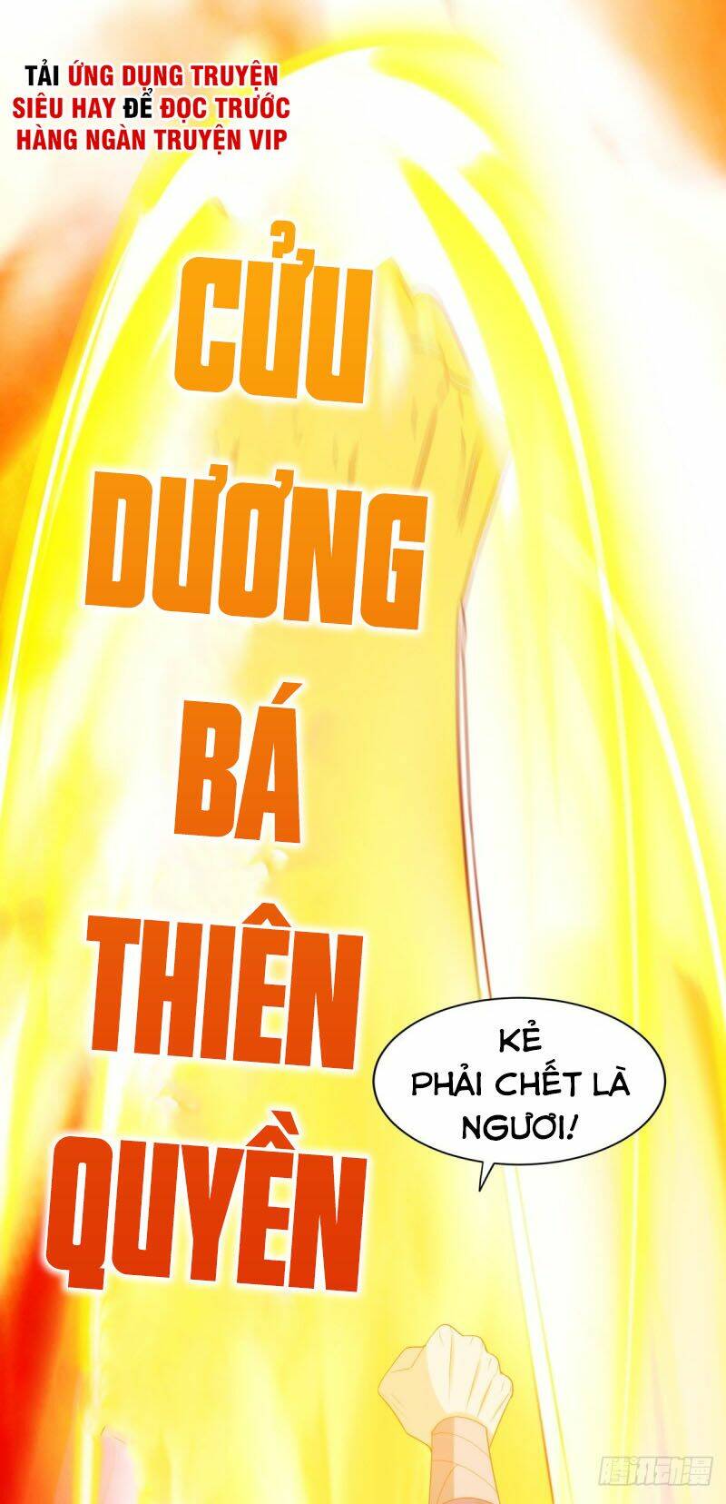 page_20.jpg