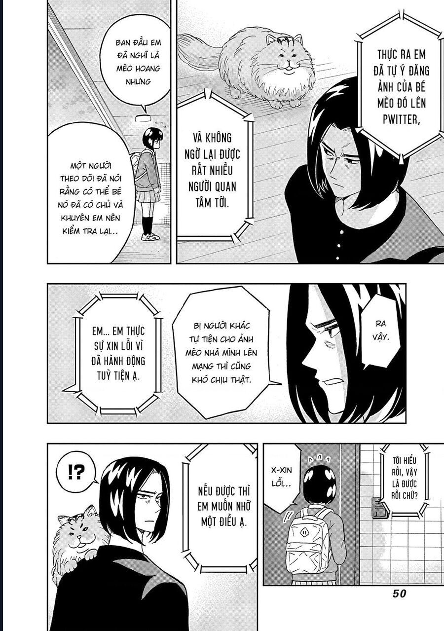 page_9.jpg