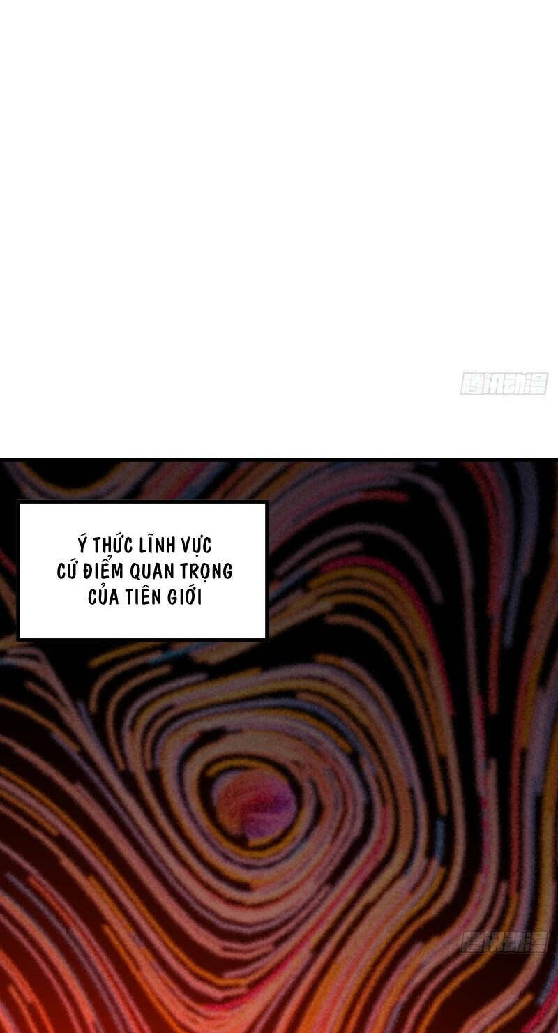 page_66.jpg
