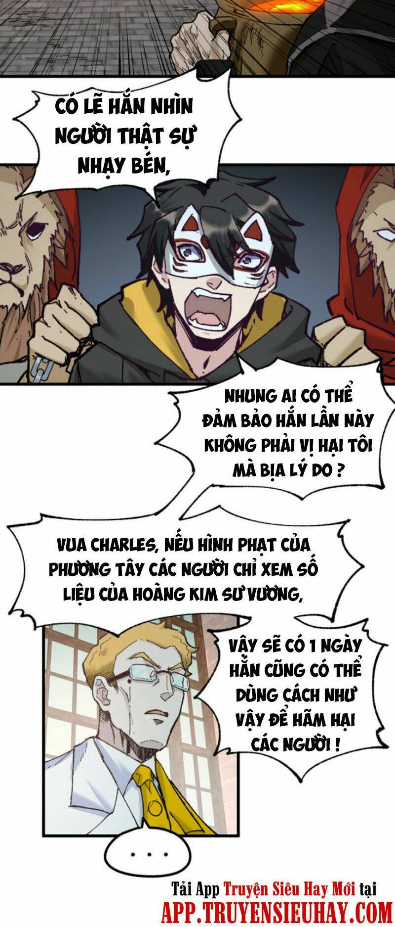 page_32.jpg