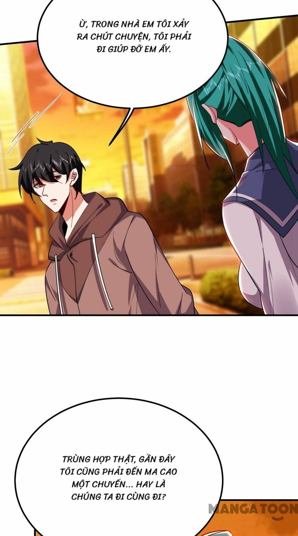 page_32.jpg
