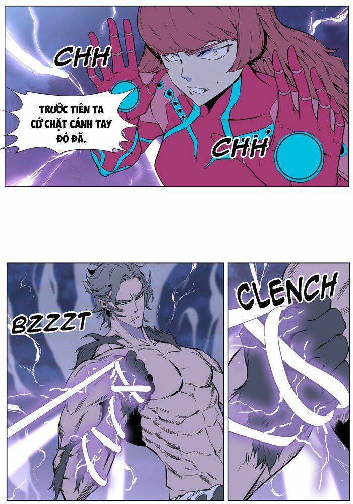 page_32.jpg