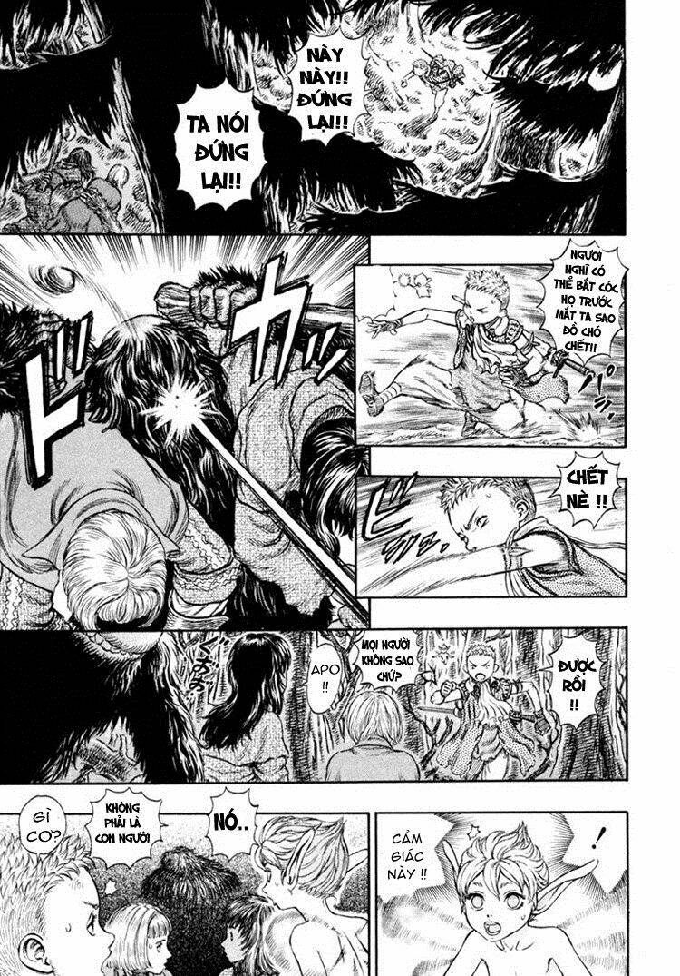 page_18.jpg