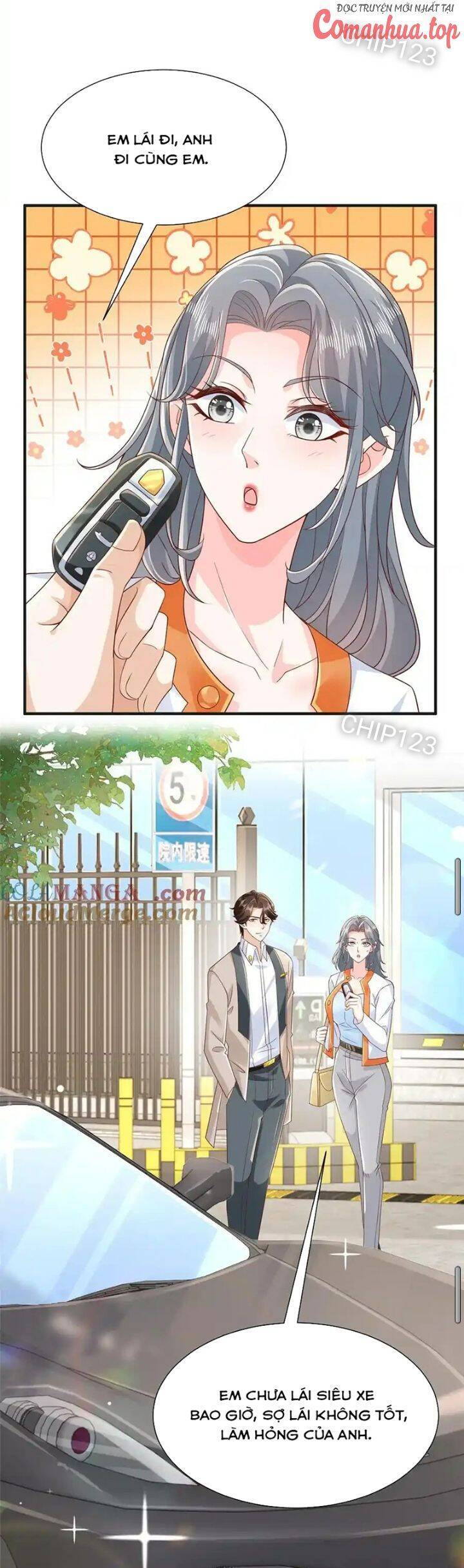 page_9.jpg