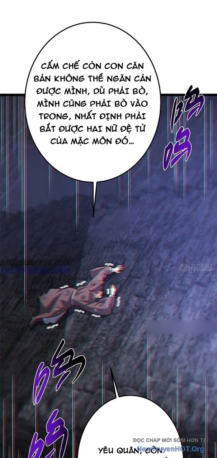 page_1.jpg