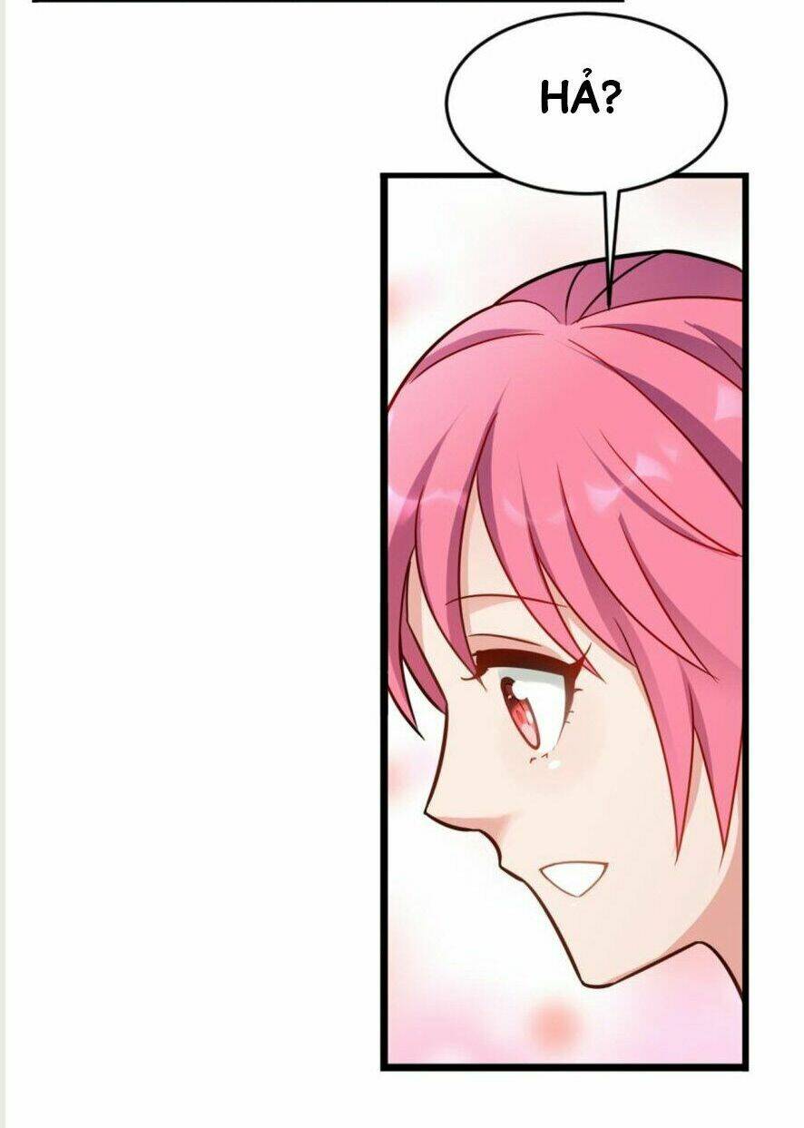 page_26.jpg