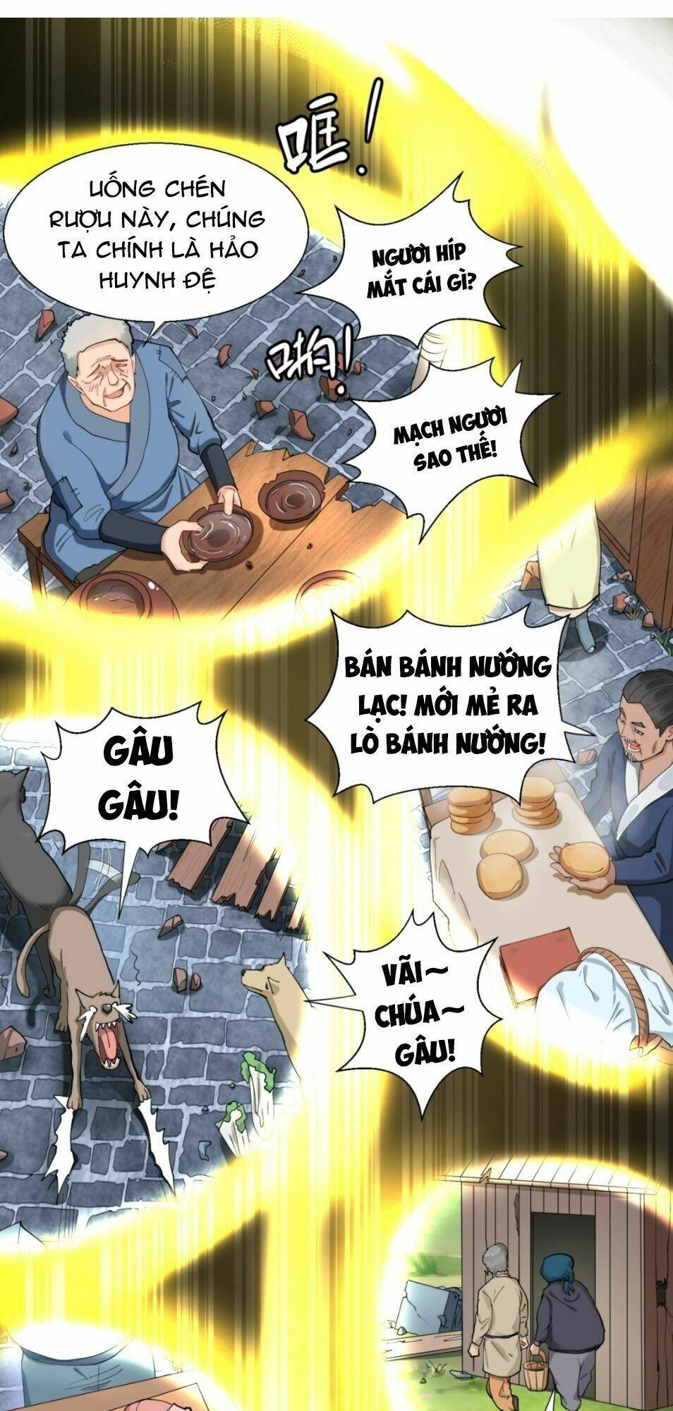 page_21.jpg