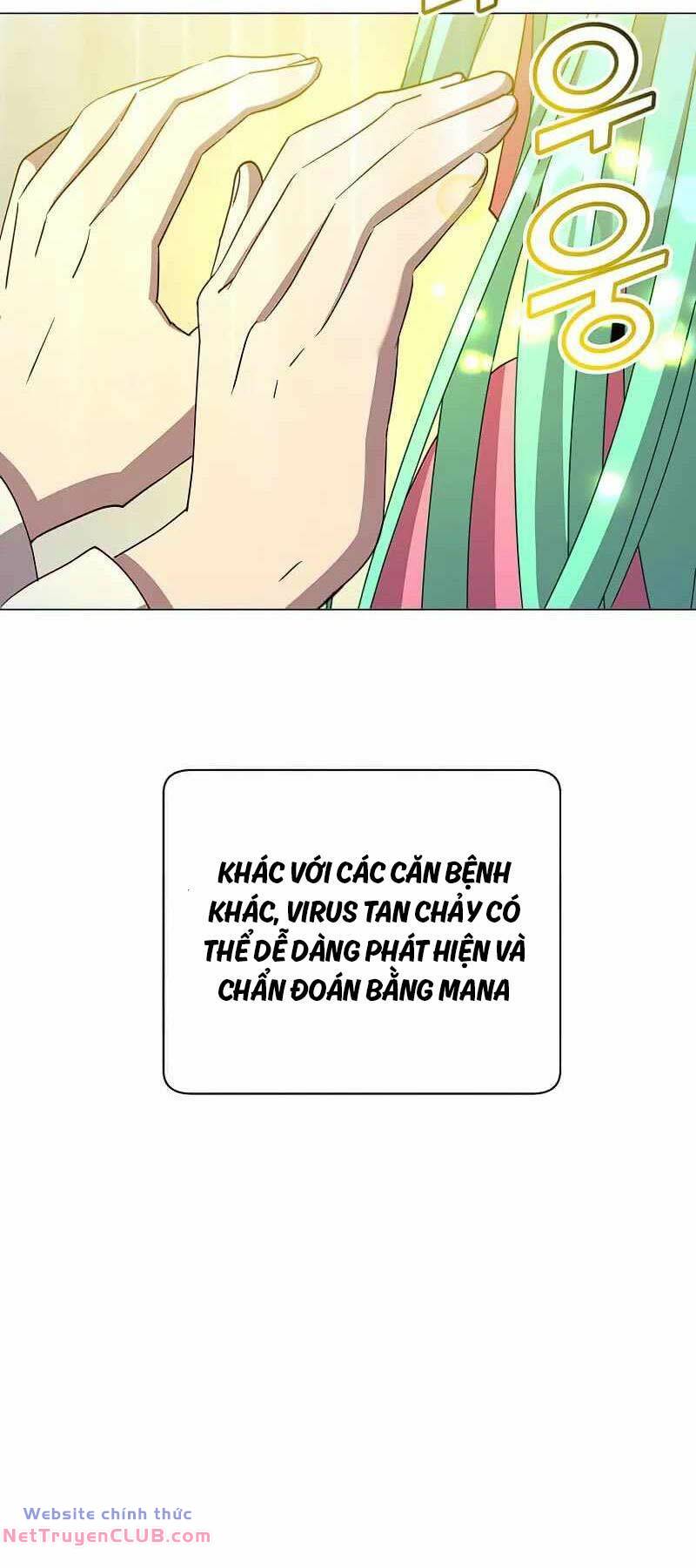 page_35.jpg