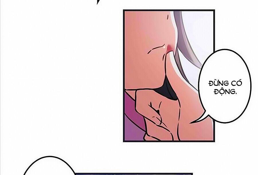page_26.jpg