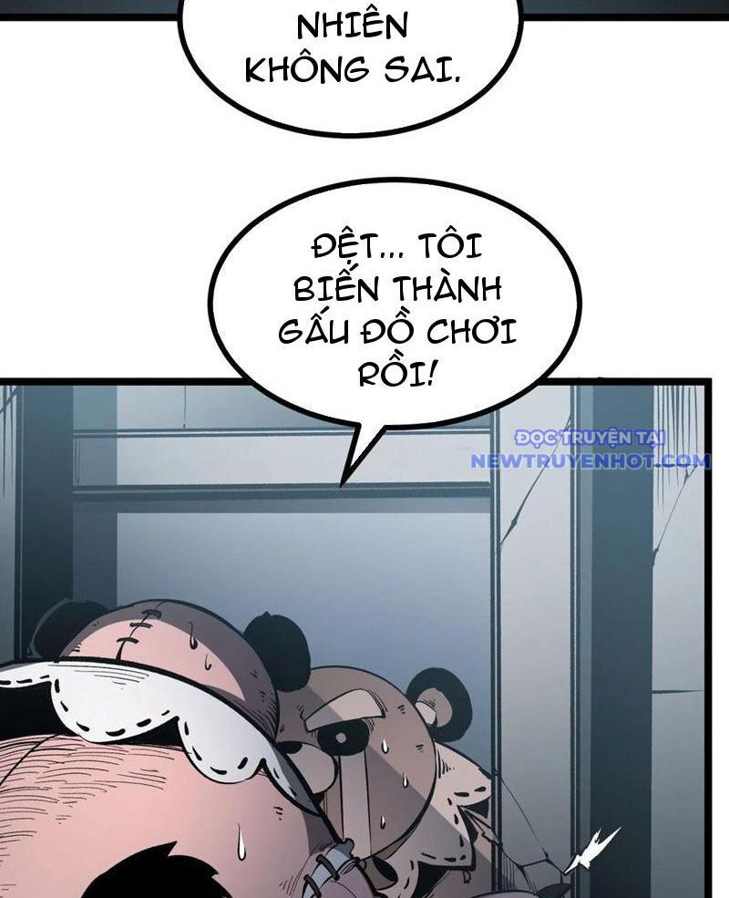 page_60.jpg