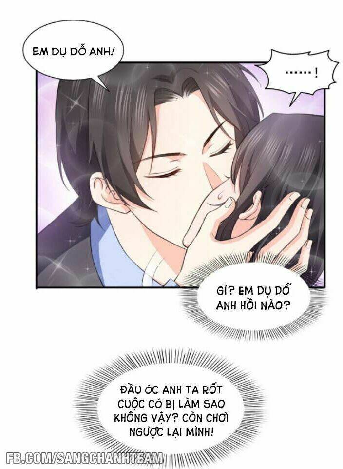 page_20.jpg