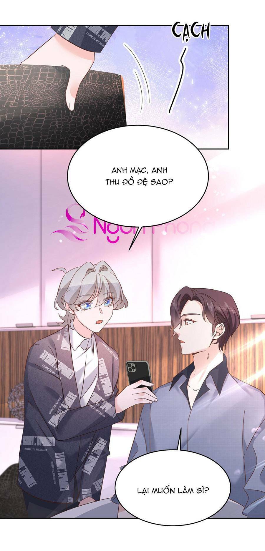 page_2.jpg