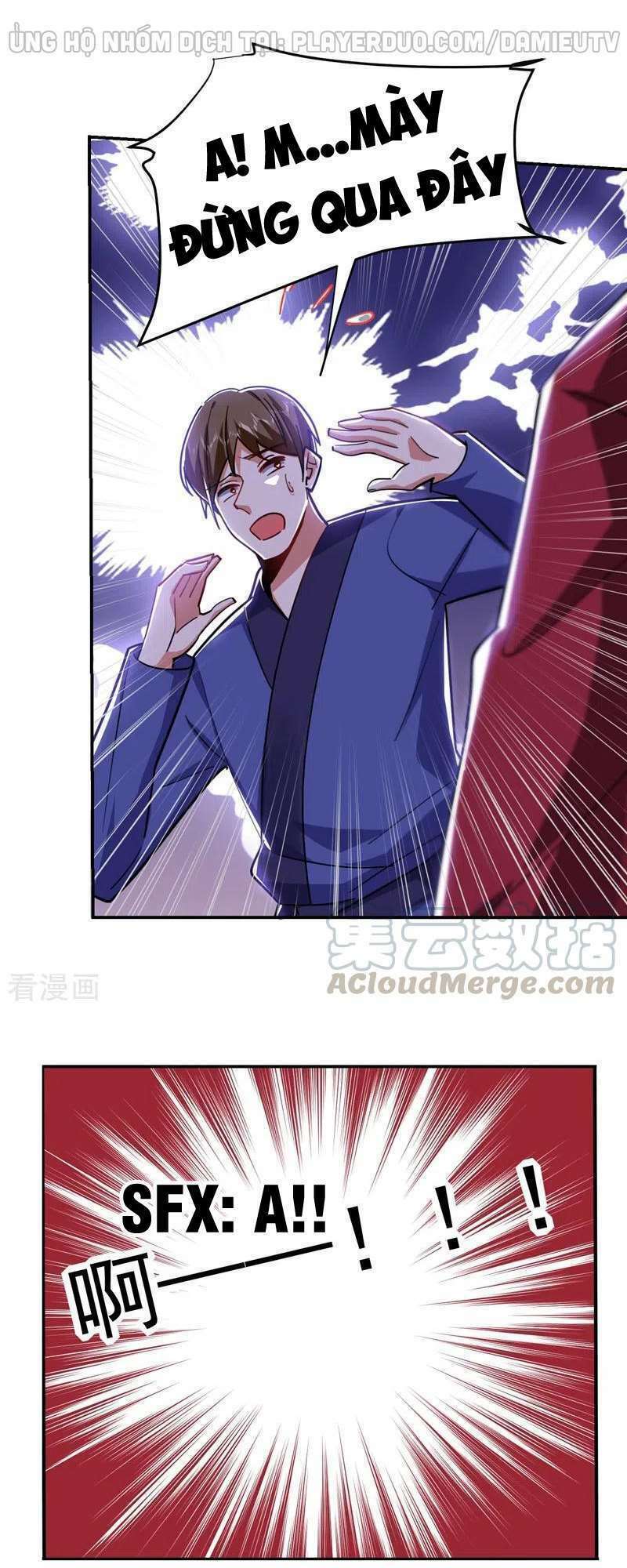 page_7.jpg