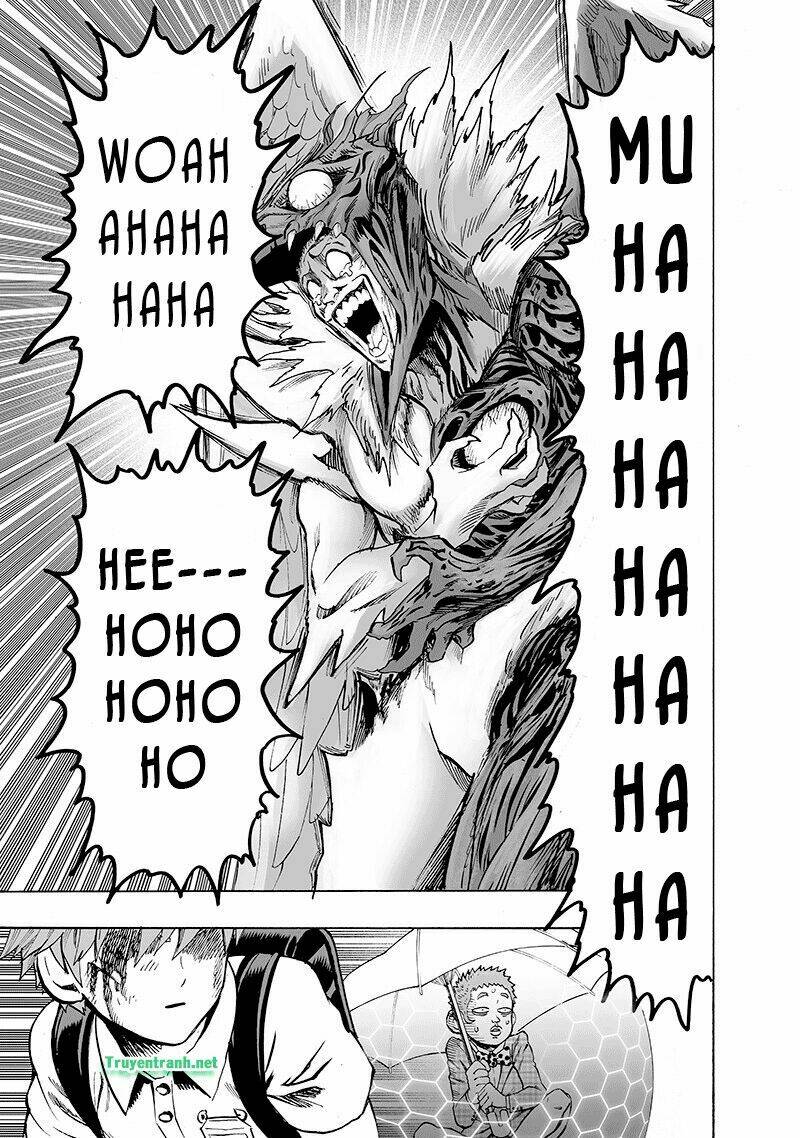 page_16.jpg
