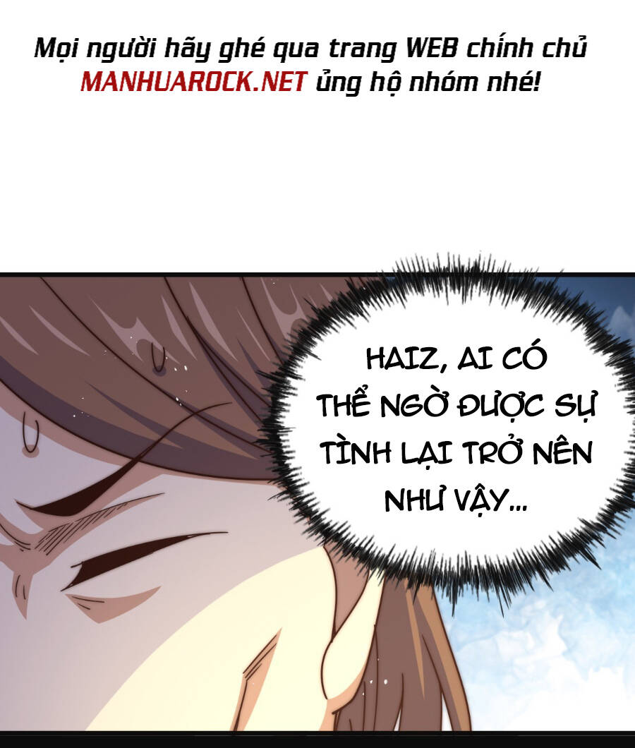 page_59.jpg
