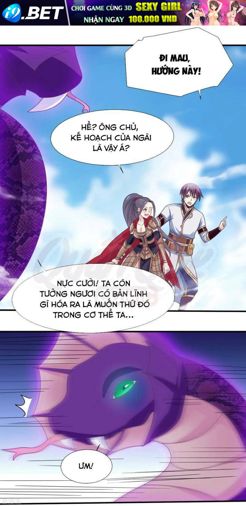 page_5.jpg