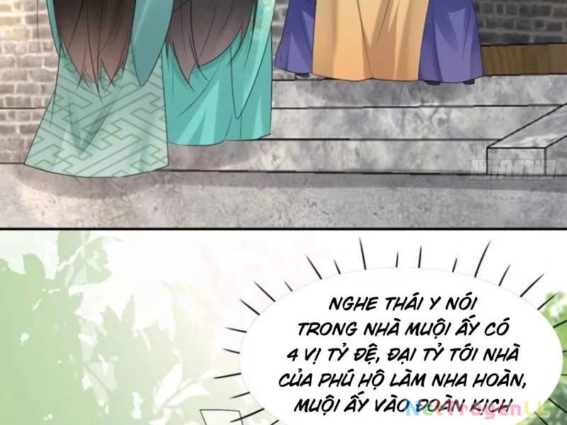 page_59.jpg
