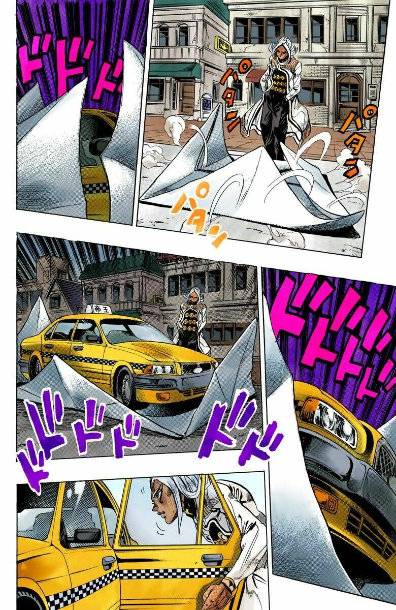 page_14.jpg