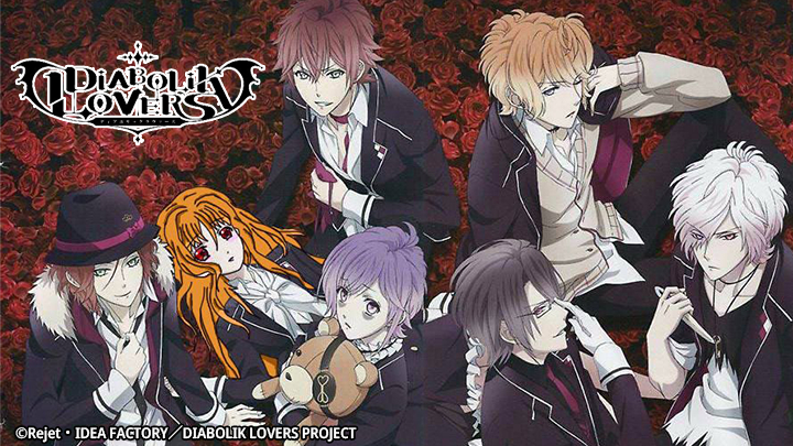 diabolik-lovers-poster.jpg