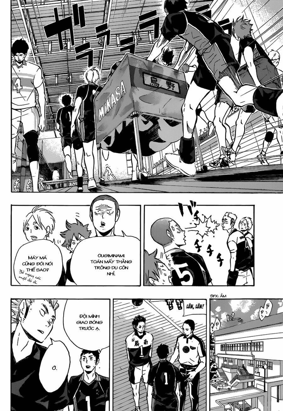 page_12.jpg