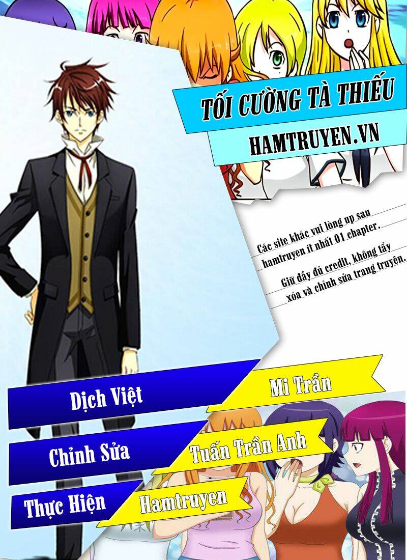 page_1.jpg
