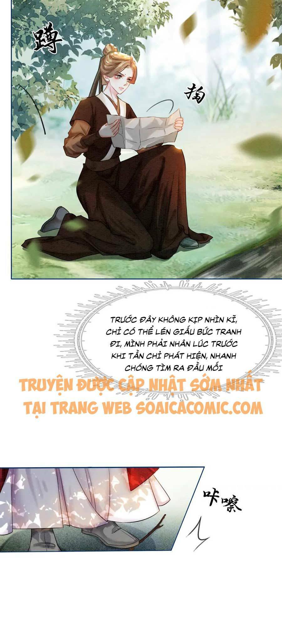 page_12.jpg