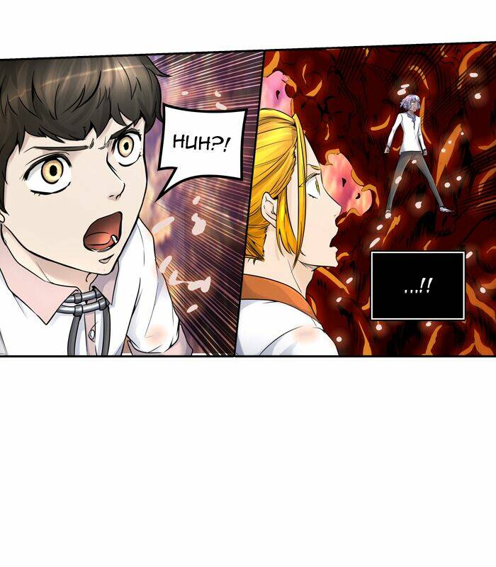 page_103.jpg