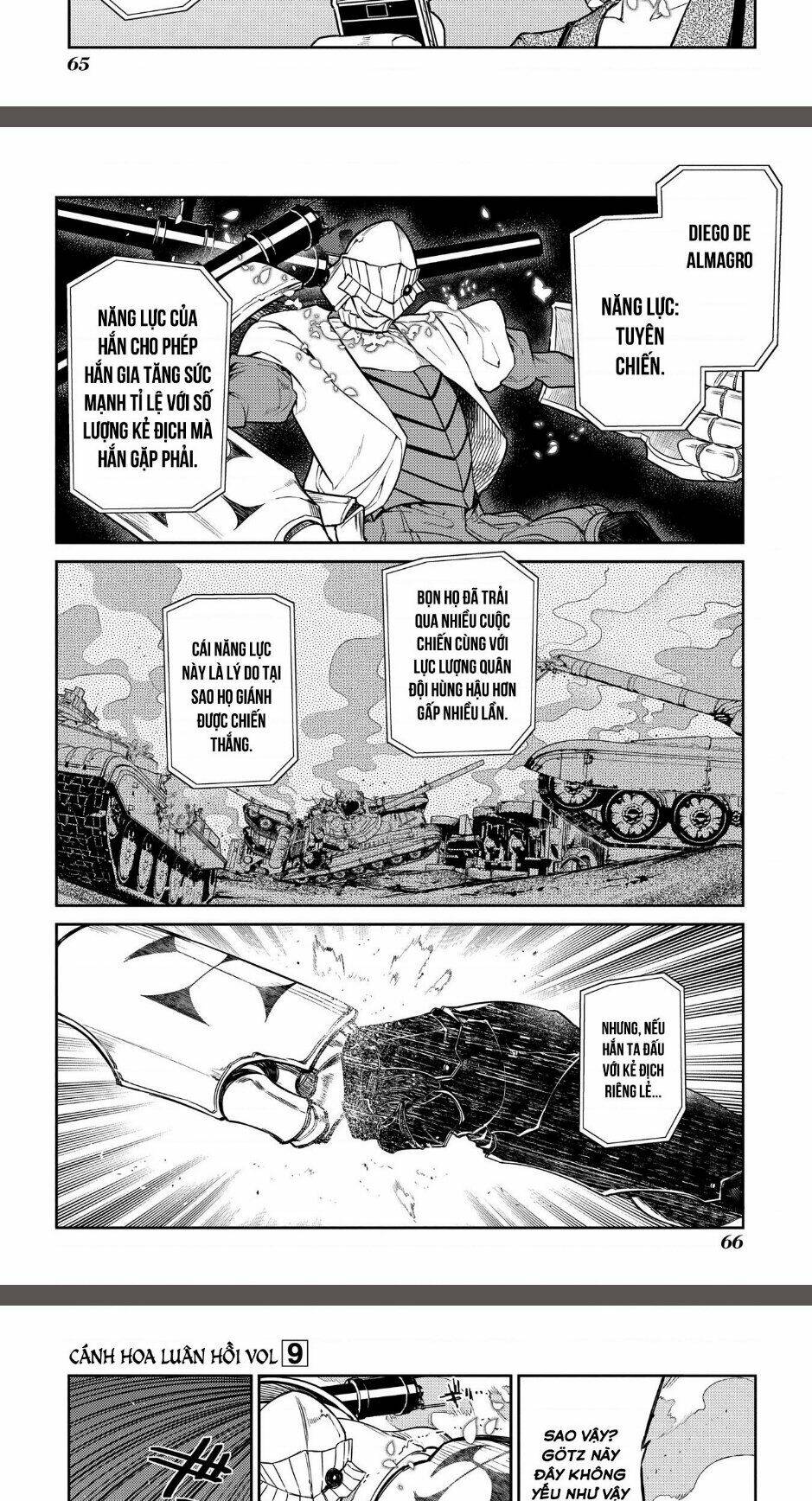 page_10.jpg