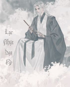 Dich-Lac-Nhat-Dai-Ky-SE-Audio-Truyen.jpg