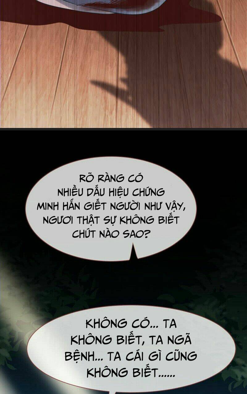 page_19.jpg