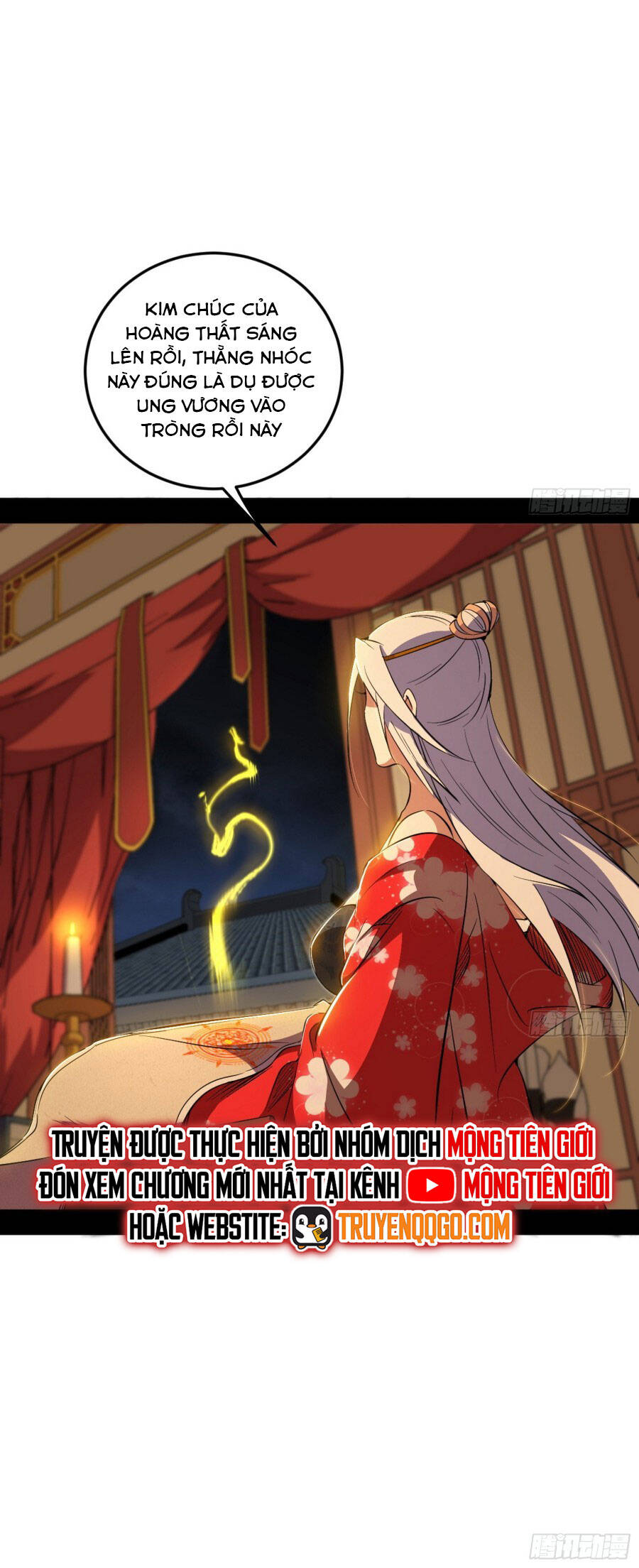 page_10.jpg