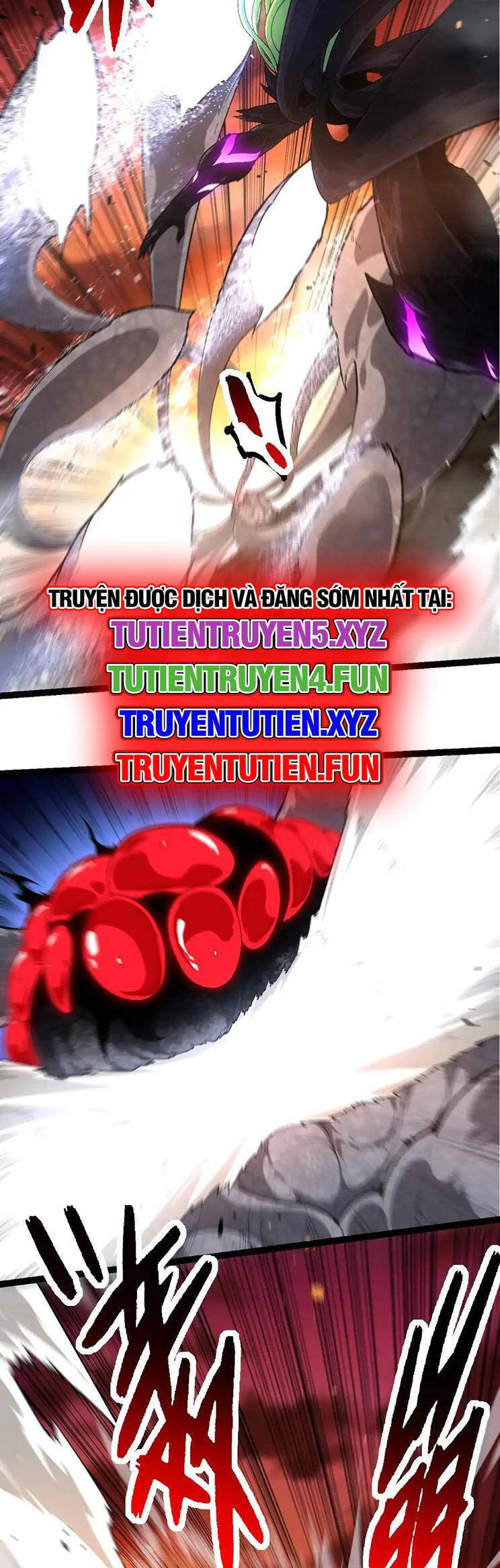 page_18.jpg
