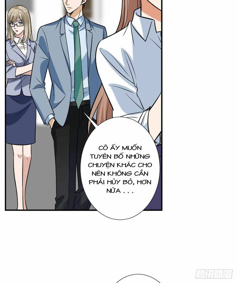 page_17.jpg