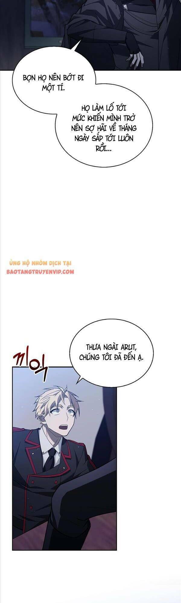 page_59.jpg