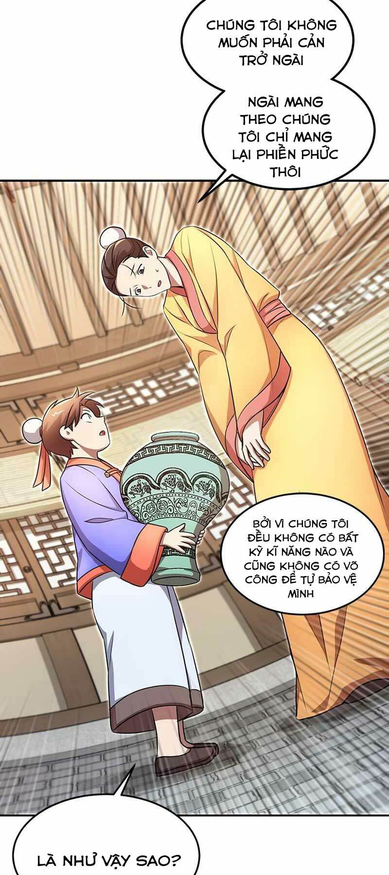 page_34.jpg