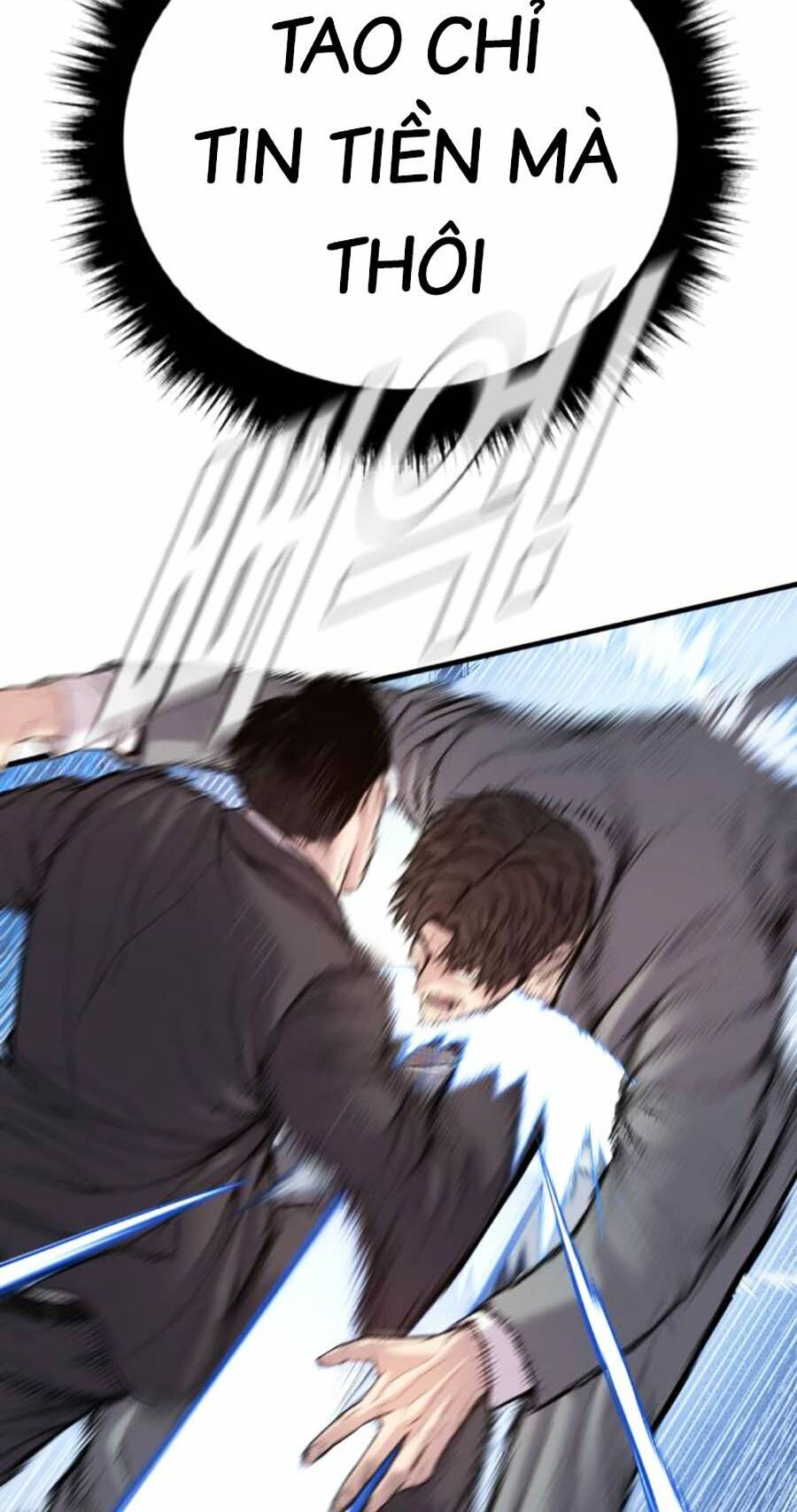 page_28.jpg
