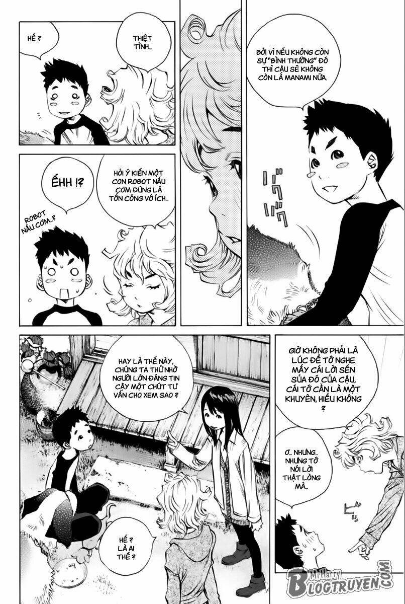 page_16.jpg