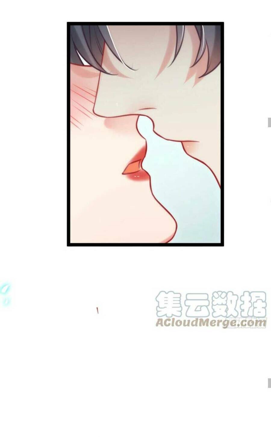 page_39.jpg
