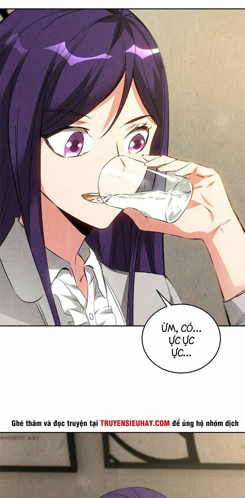 page_12.jpg