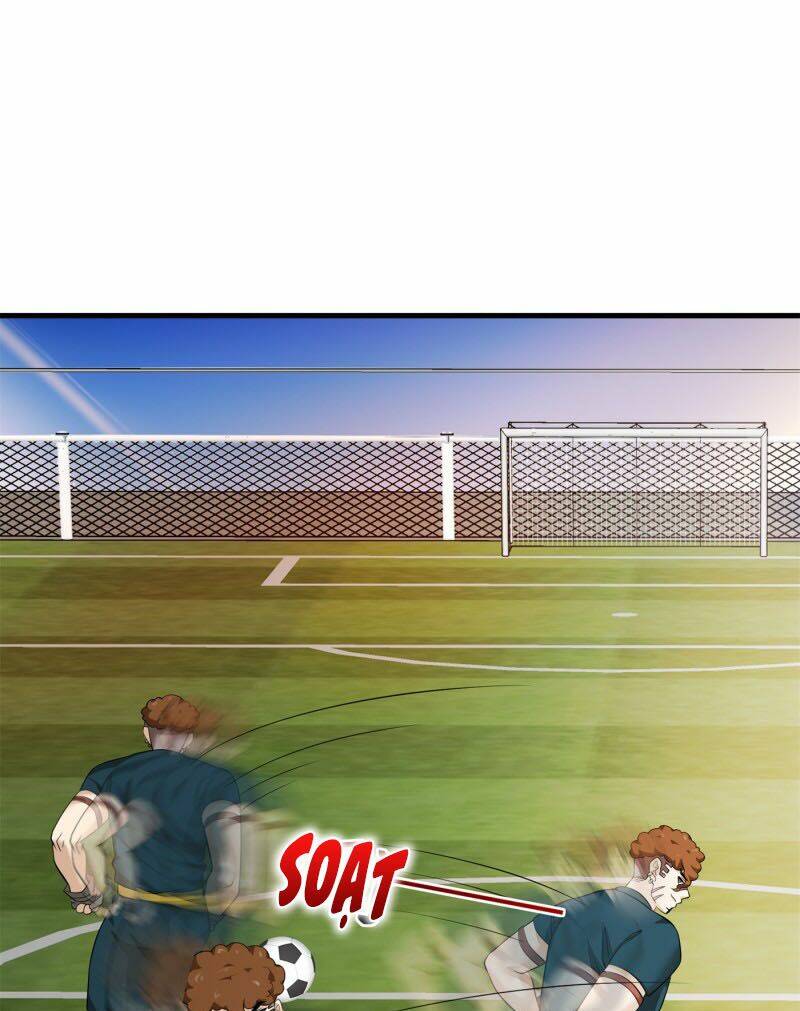 page_5.jpg