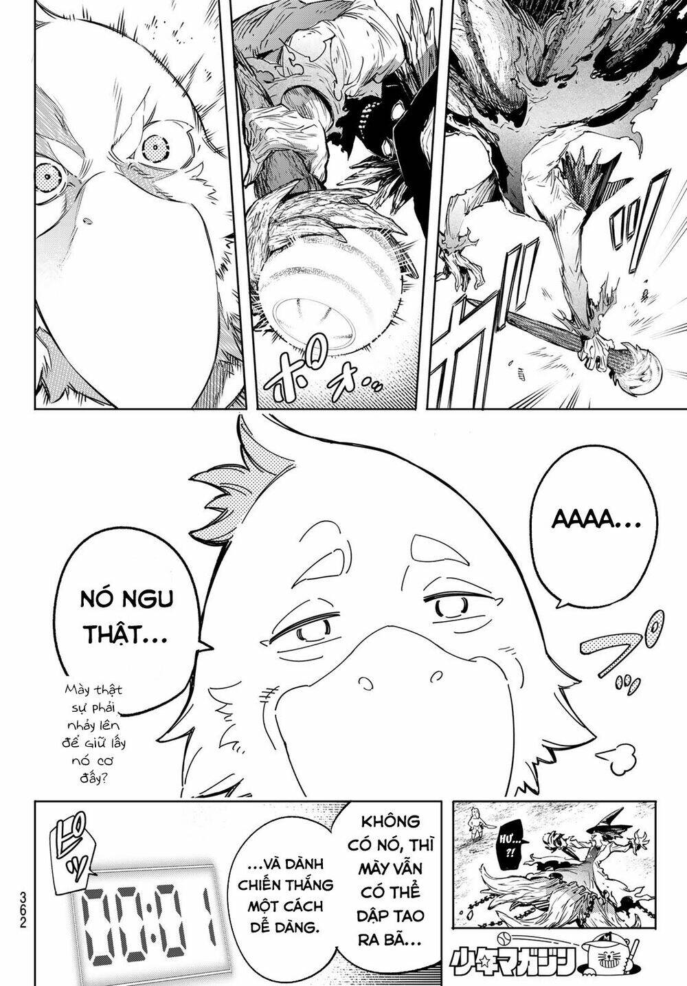 page_9.jpg